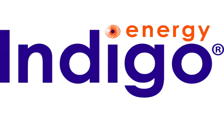 Indigo Energy