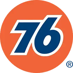 76