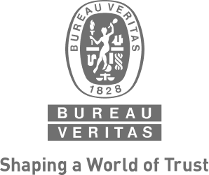 Bureau Veritas