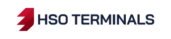 HSO Terminals